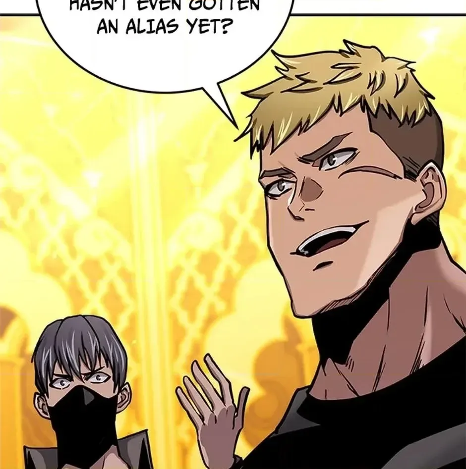 STARTING TODAY, I’M A PLAYER Chapter 0 page 140