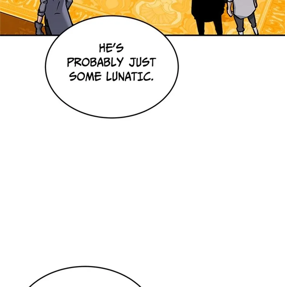 STARTING TODAY, I’M A PLAYER Chapter 0 page 144