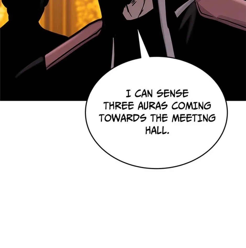 STARTING TODAY, I’M A PLAYER Chapter 0 page 146