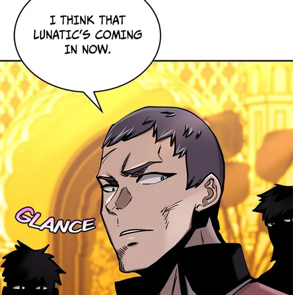 STARTING TODAY, I’M A PLAYER Chapter 0 page 145