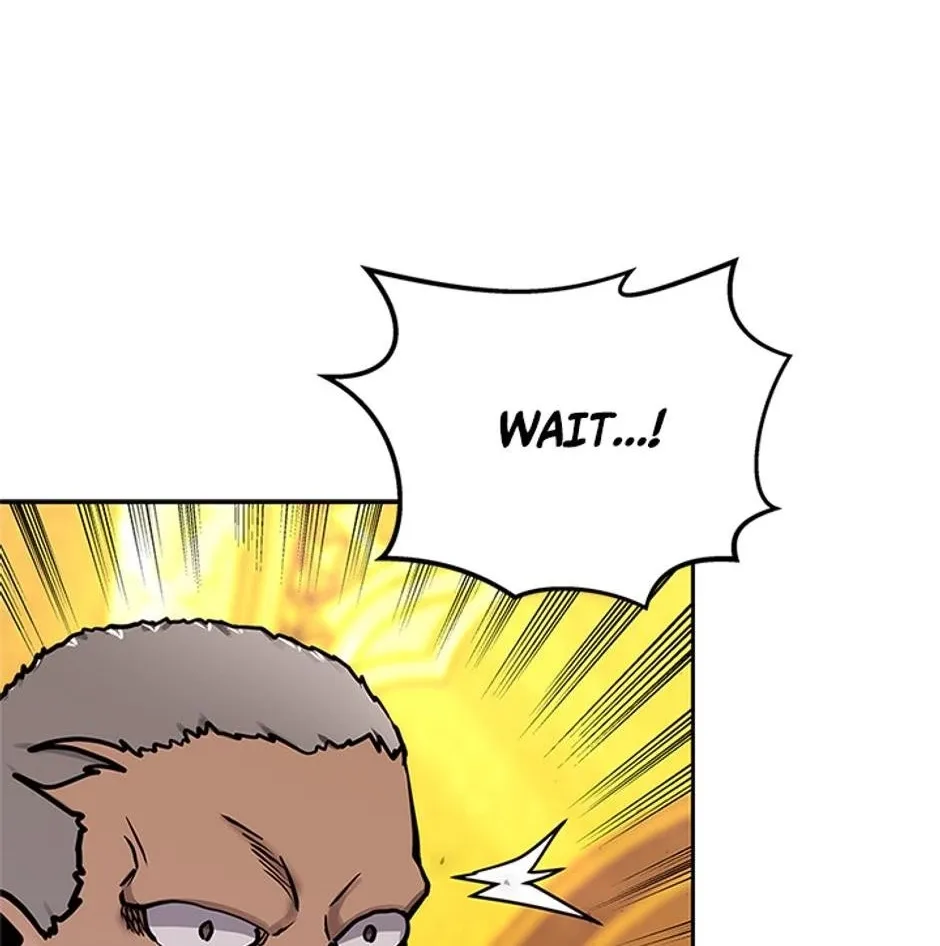 STARTING TODAY, I’M A PLAYER Chapter 0 page 147