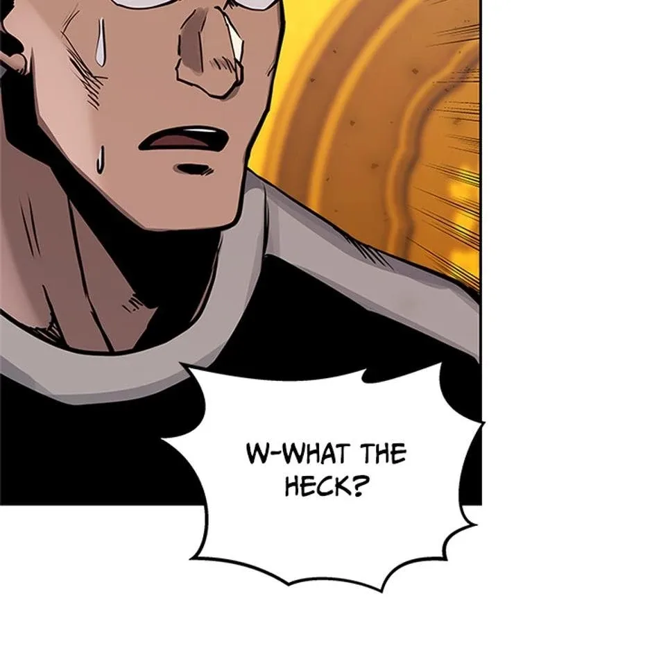 STARTING TODAY, I’M A PLAYER Chapter 0 page 148