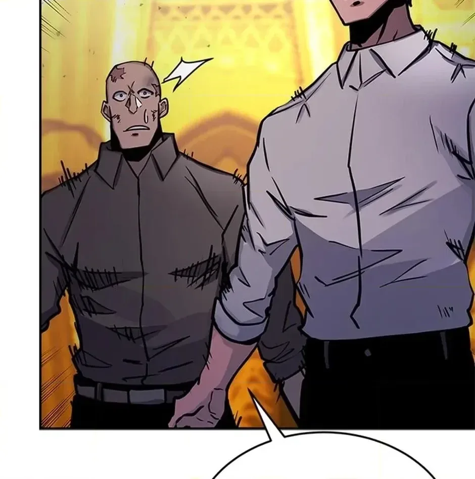 STARTING TODAY, I’M A PLAYER Chapter 0 page 150