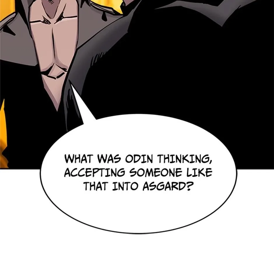STARTING TODAY, I’M A PLAYER Chapter 0 page 141