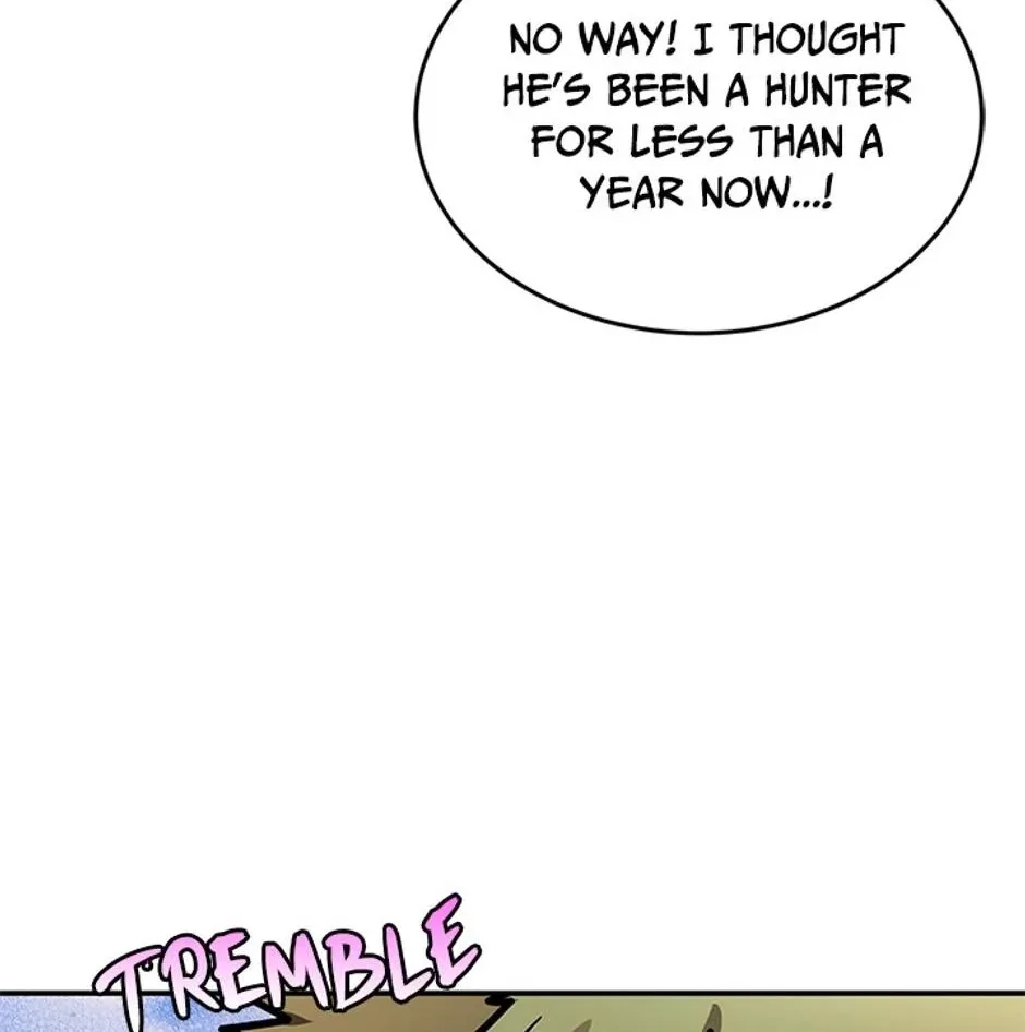 STARTING TODAY, I’M A PLAYER Chapter 0 page 151