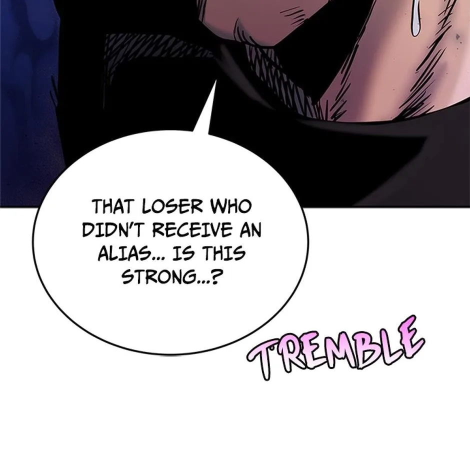 STARTING TODAY, I’M A PLAYER Chapter 0 page 153