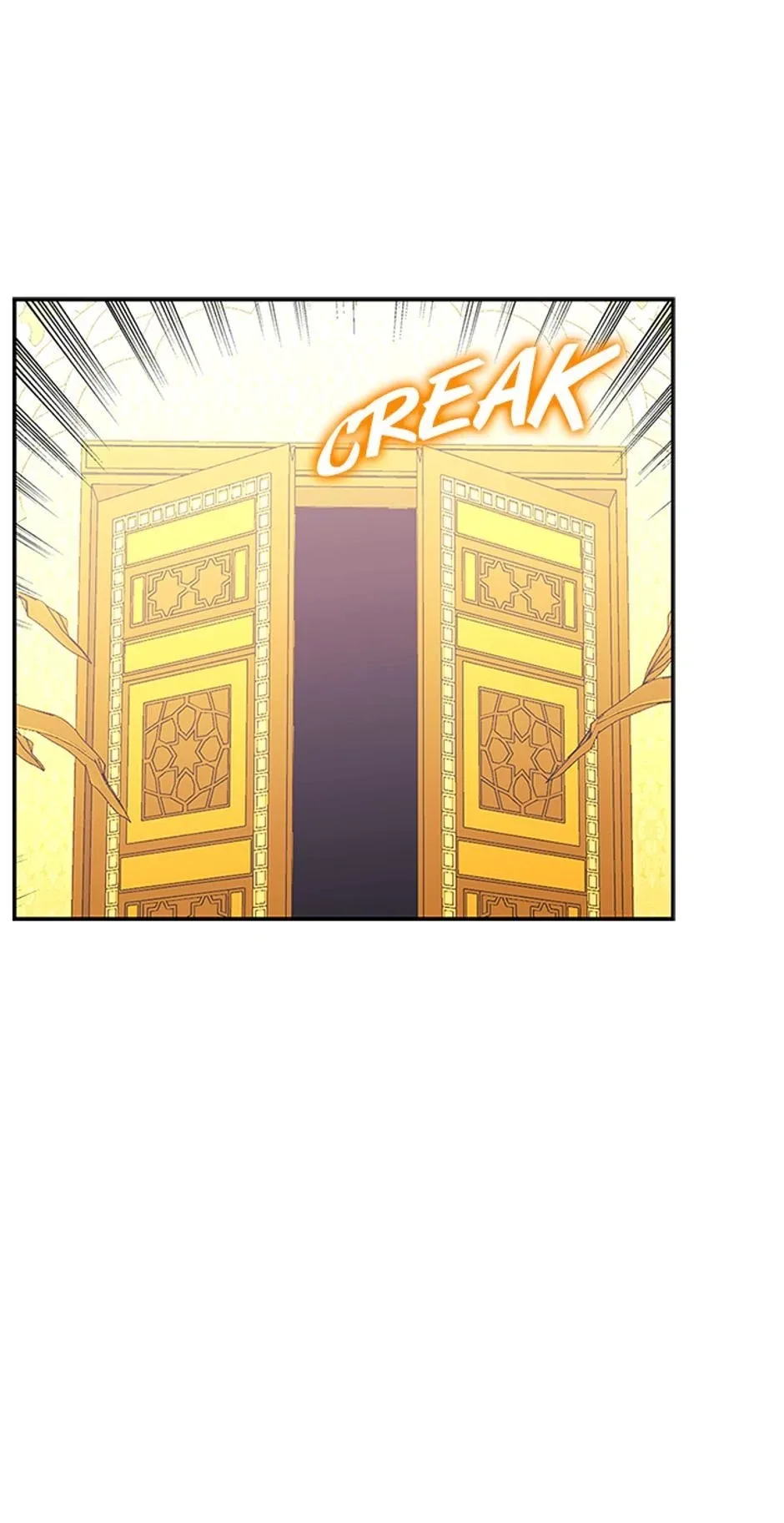 STARTING TODAY, I’M A PLAYER Chapter 0 page 154