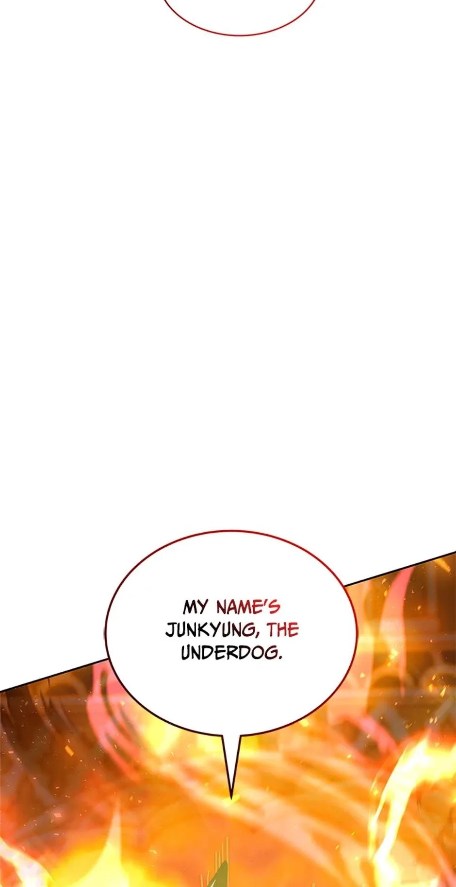 STARTING TODAY, I’M A PLAYER Chapter 0 page 156