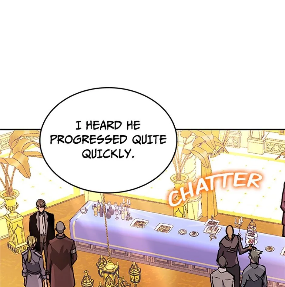 STARTING TODAY, I’M A PLAYER Chapter 0 page 142