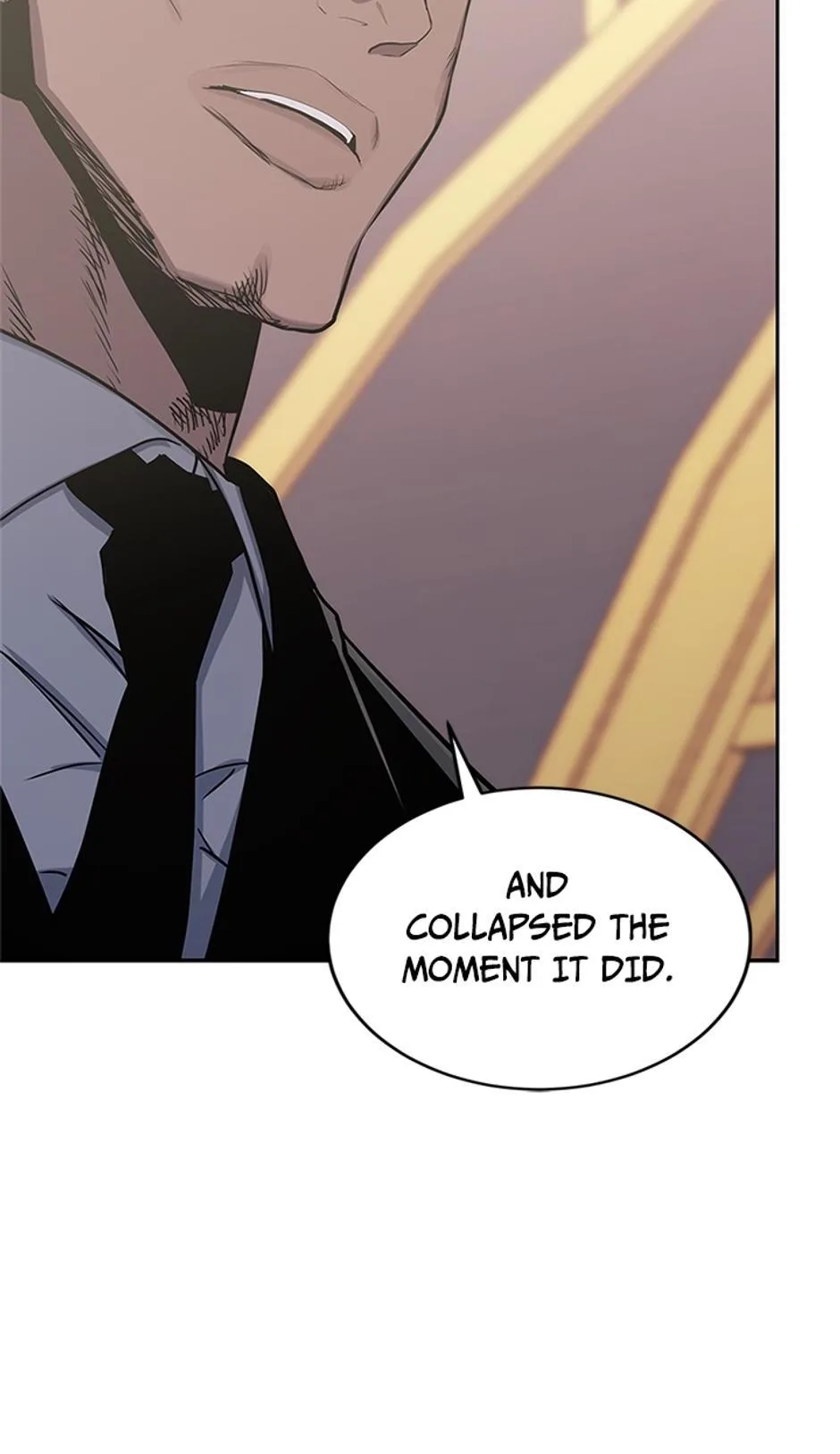 STARTING TODAY, I’M A PLAYER Chapter 100 page 12