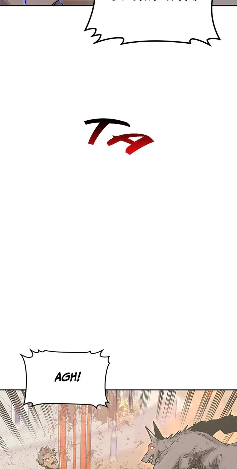 STARTING TODAY, I’M A PLAYER Chapter 100 page 3