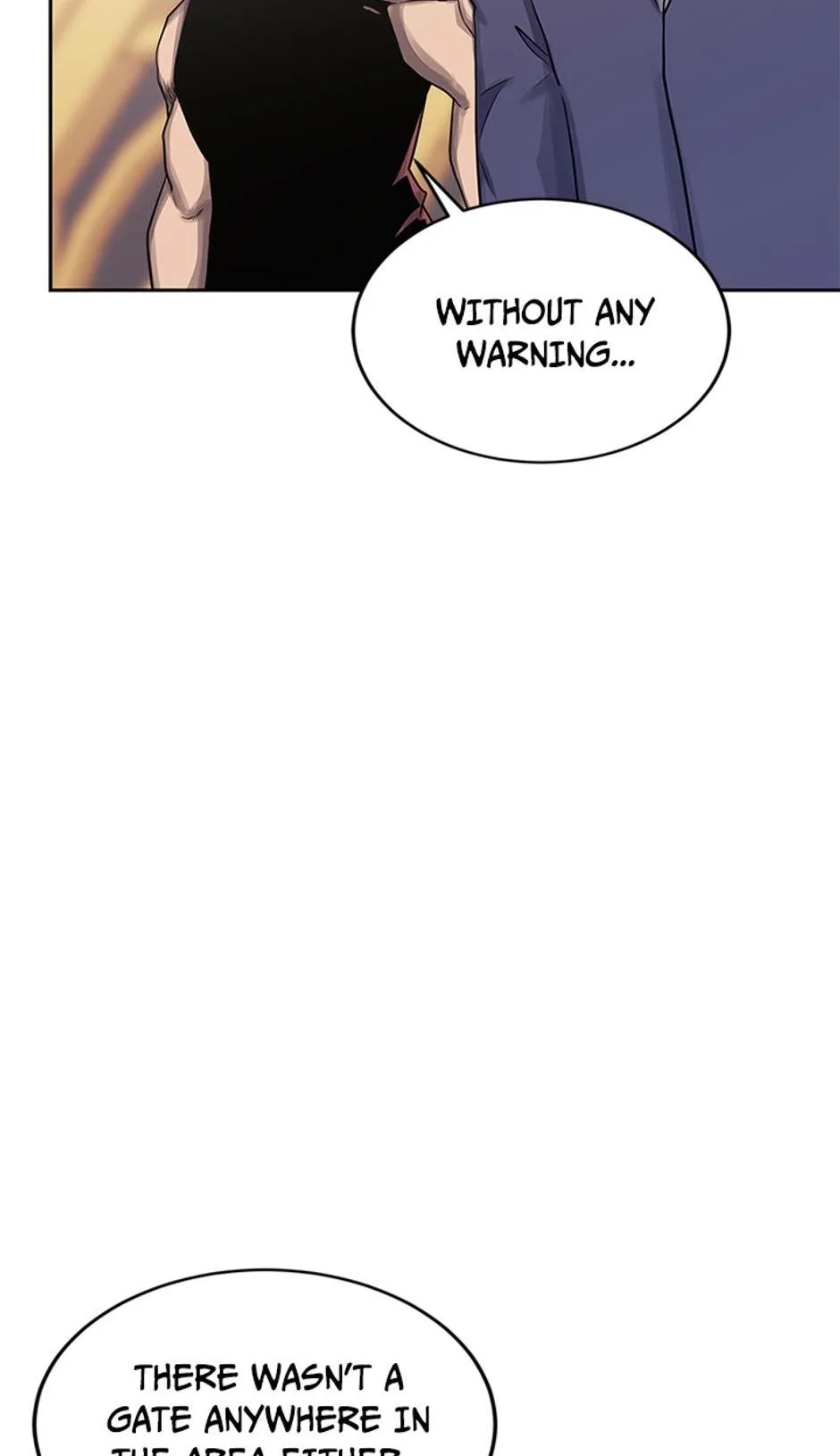 STARTING TODAY, I’M A PLAYER Chapter 100 page 9
