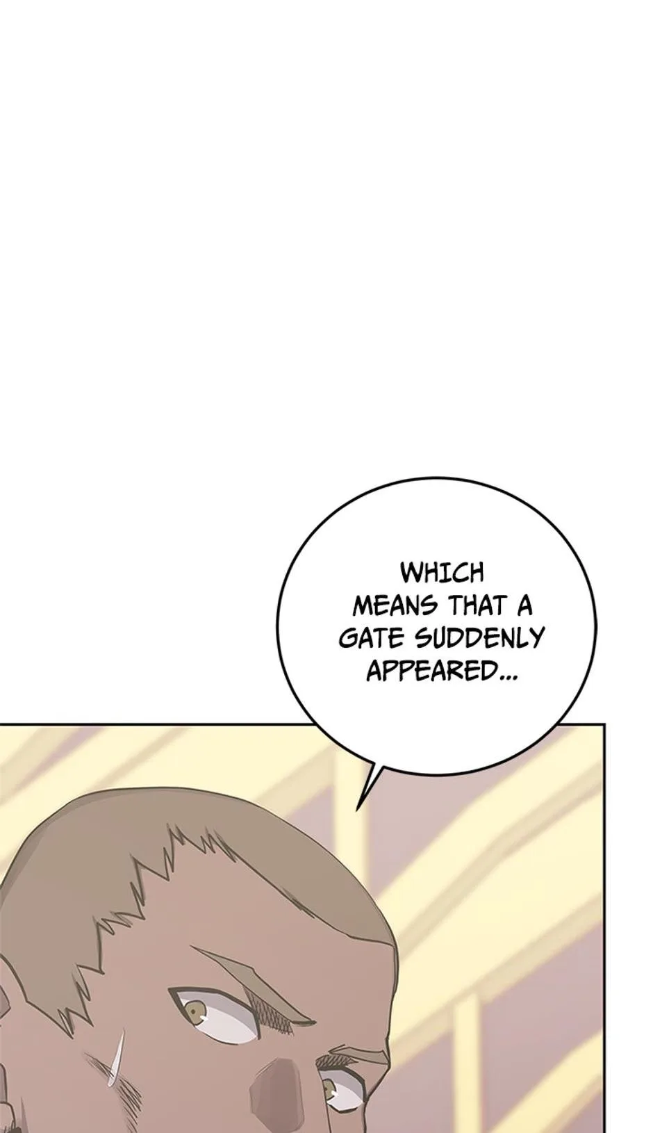 STARTING TODAY, I’M A PLAYER Chapter 100 page 11