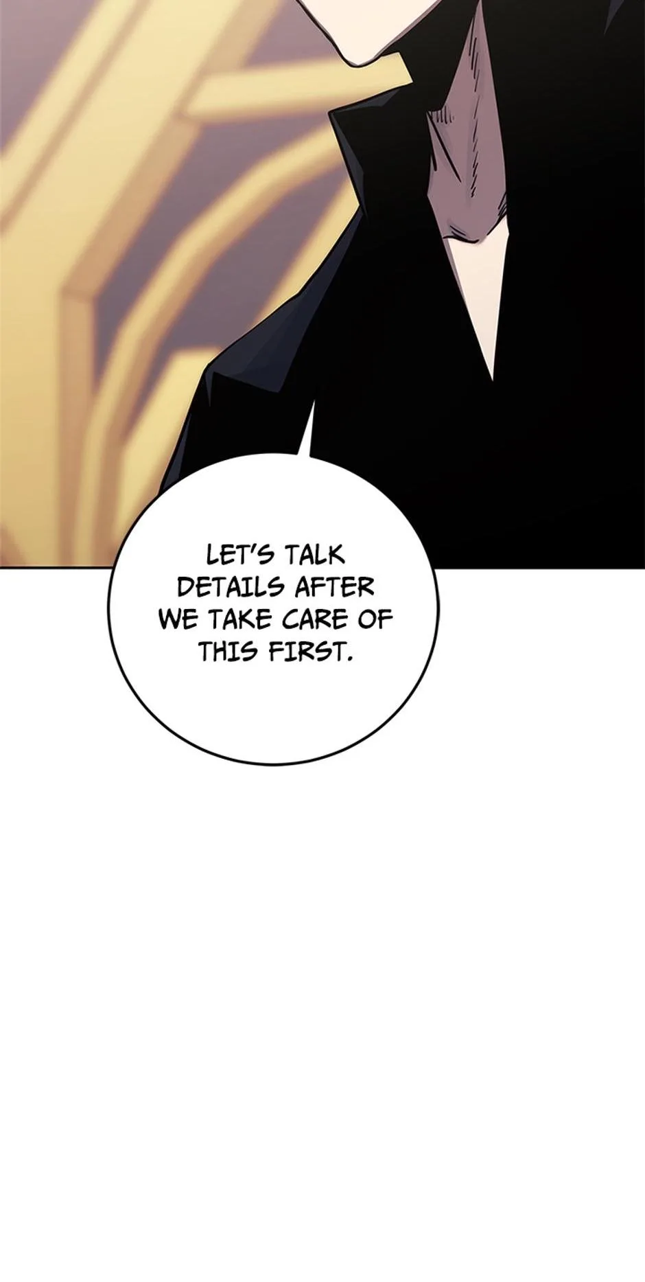 STARTING TODAY, I’M A PLAYER Chapter 100 page 14