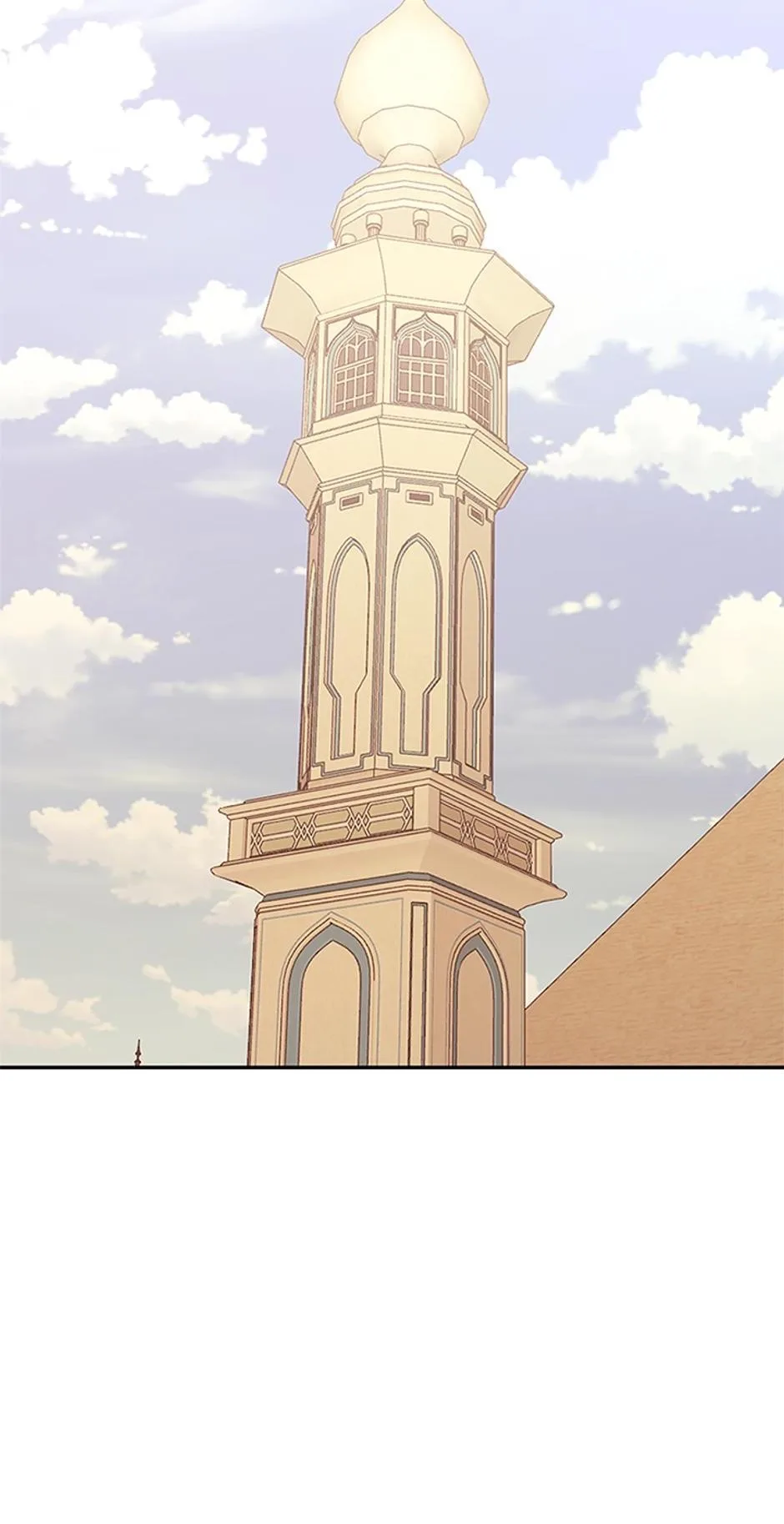 STARTING TODAY, I’M A PLAYER Chapter 100 page 7