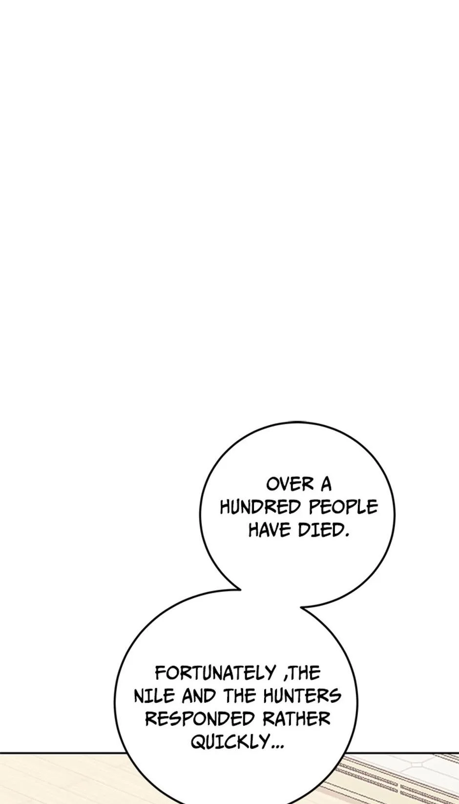 STARTING TODAY, I’M A PLAYER Chapter 100 page 17