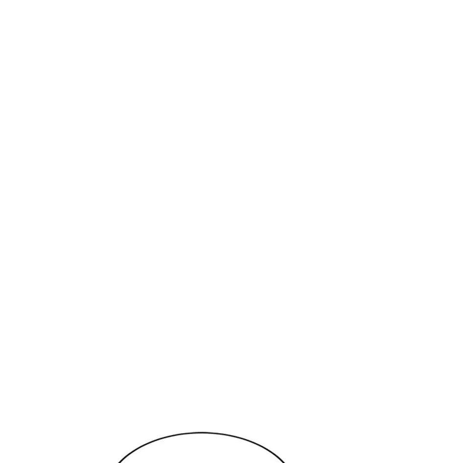 STARTING TODAY, I’M A PLAYER Chapter 100 page 24