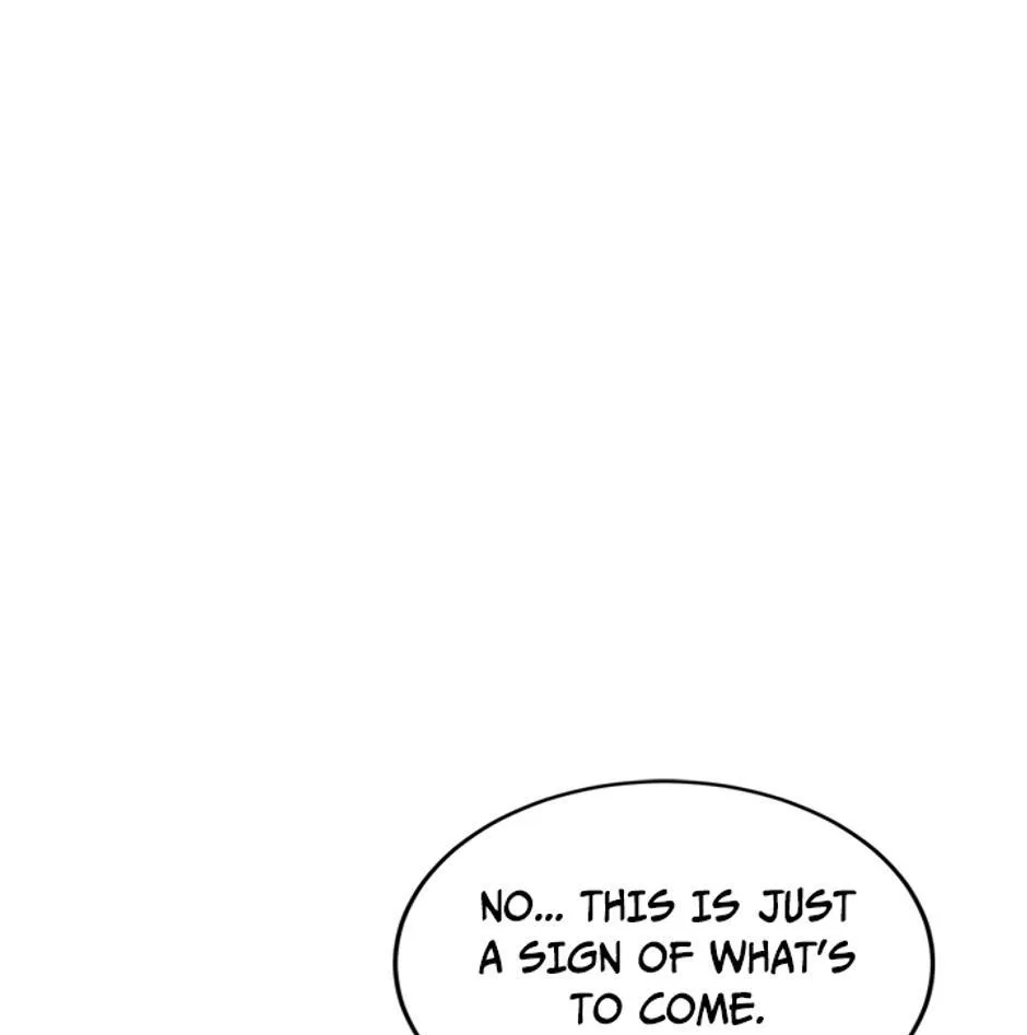 STARTING TODAY, I’M A PLAYER Chapter 100 page 21