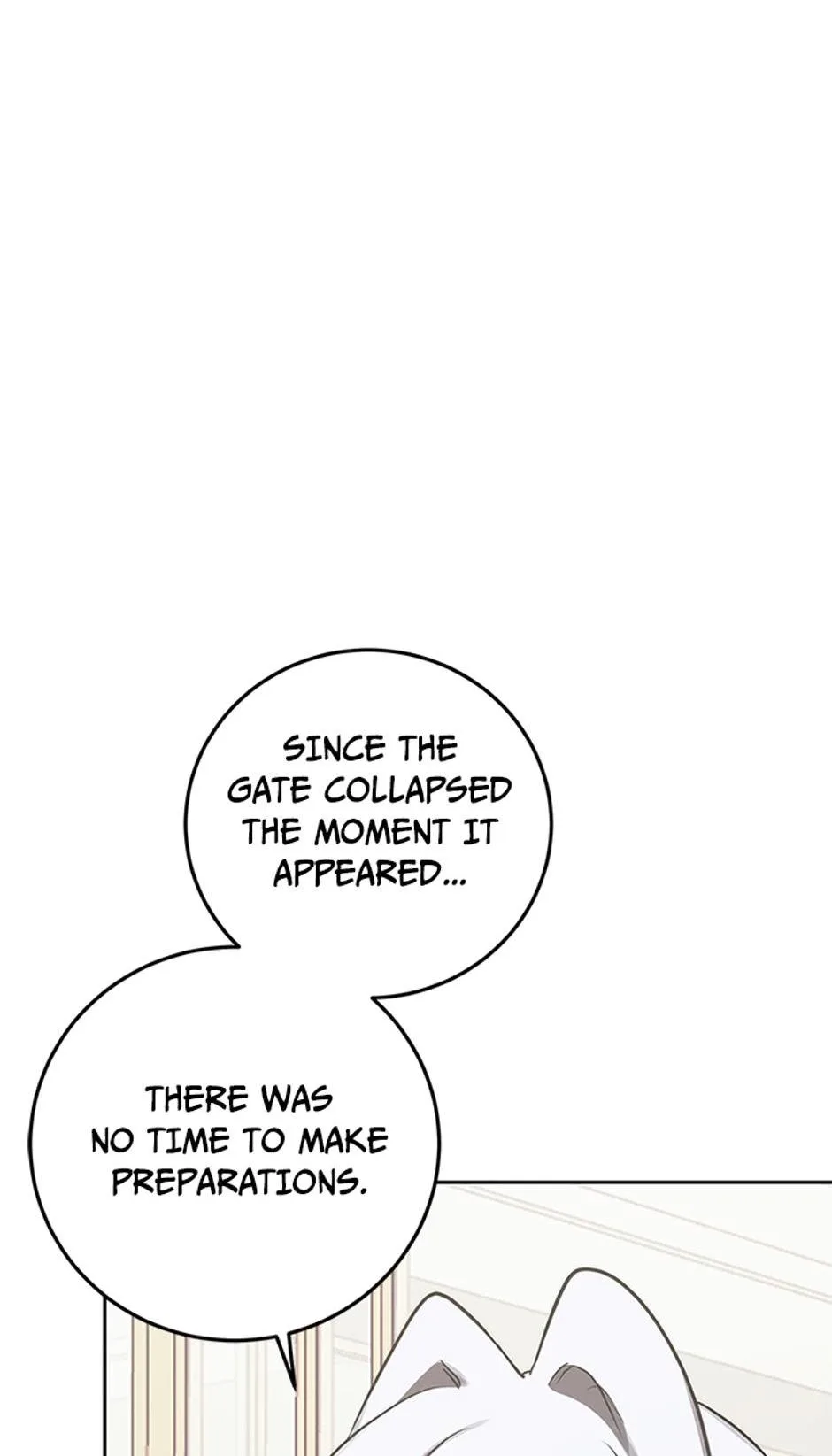 STARTING TODAY, I’M A PLAYER Chapter 100 page 19
