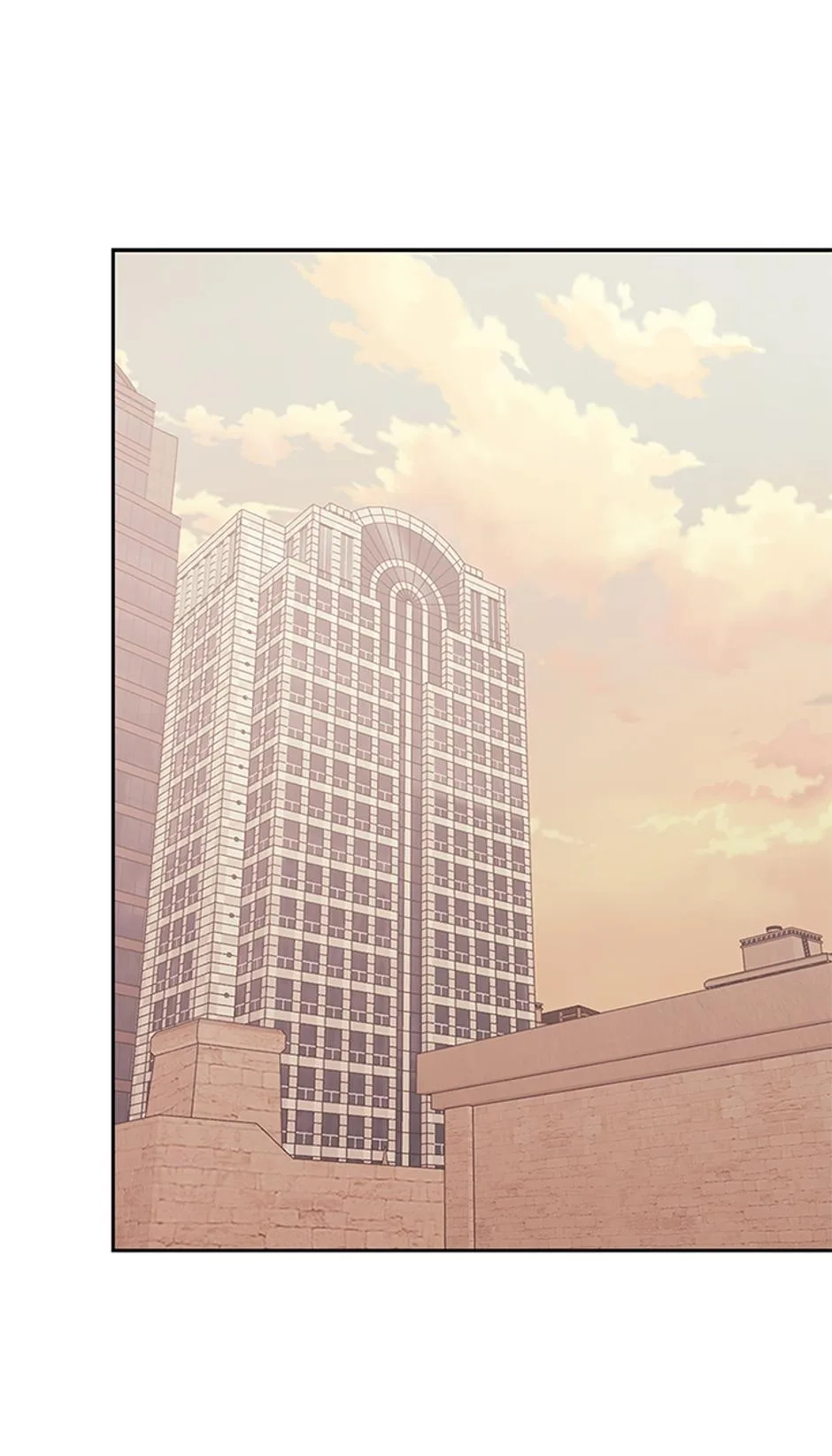 STARTING TODAY, I’M A PLAYER Chapter 100 page 16