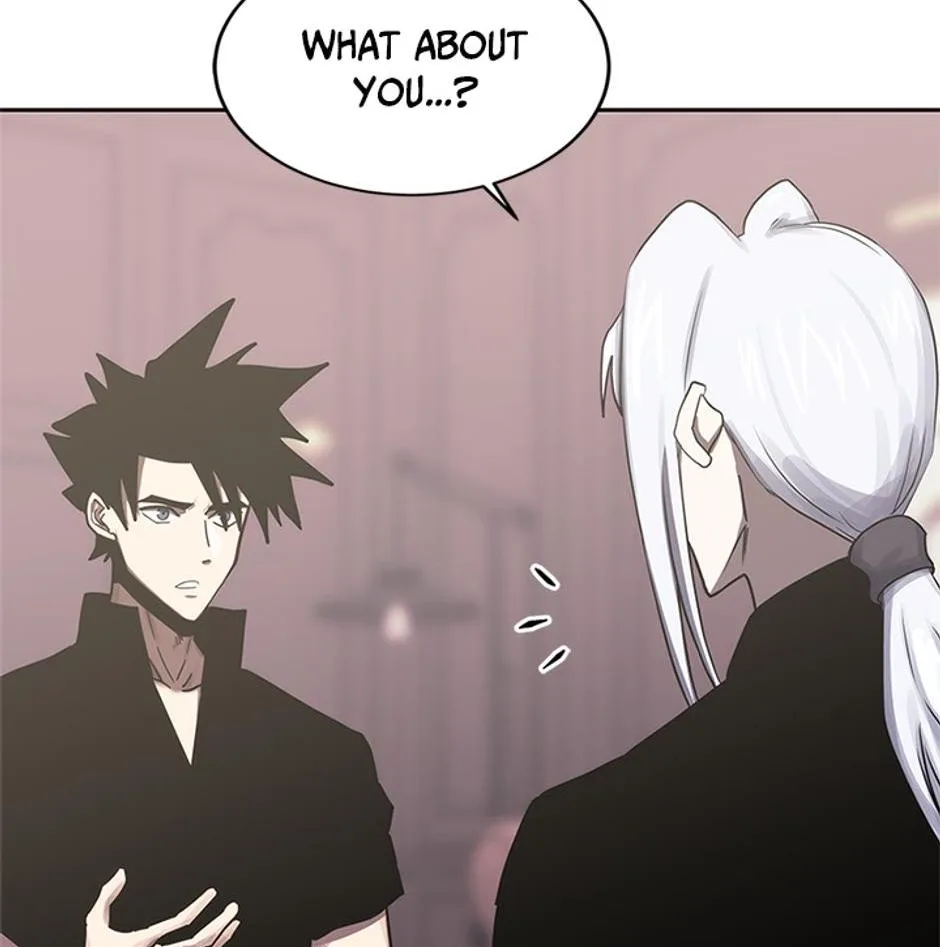 STARTING TODAY, I’M A PLAYER Chapter 100 page 25