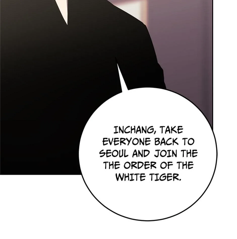 STARTING TODAY, I’M A PLAYER Chapter 100 page 23