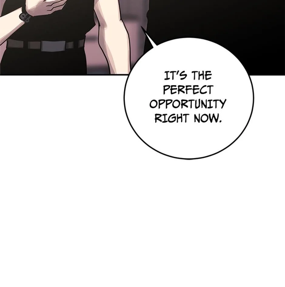 STARTING TODAY, I’M A PLAYER Chapter 100 page 26