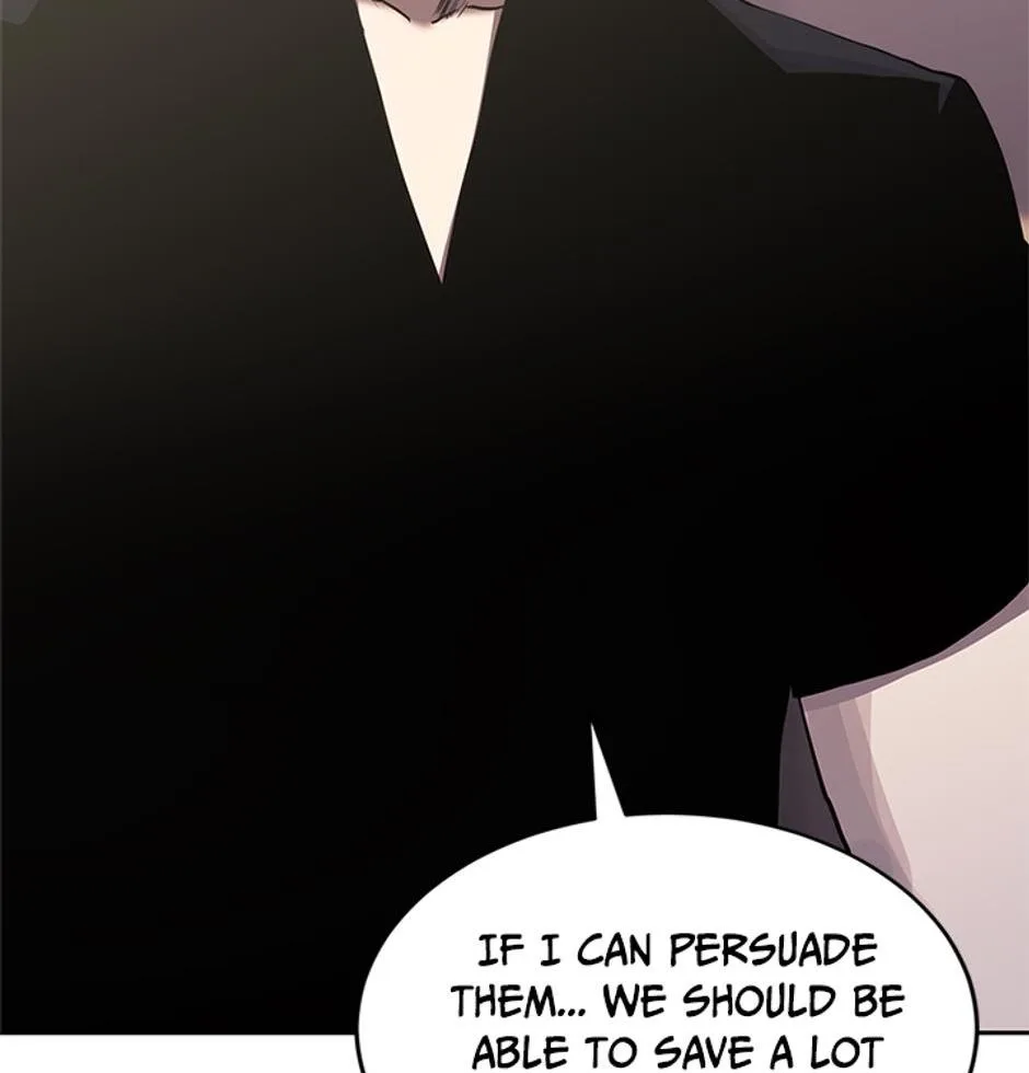 STARTING TODAY, I’M A PLAYER Chapter 100 page 29