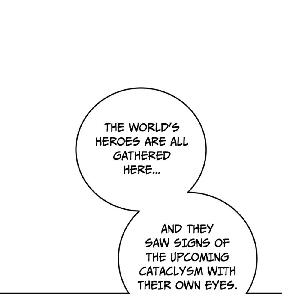 STARTING TODAY, I’M A PLAYER Chapter 100 page 27