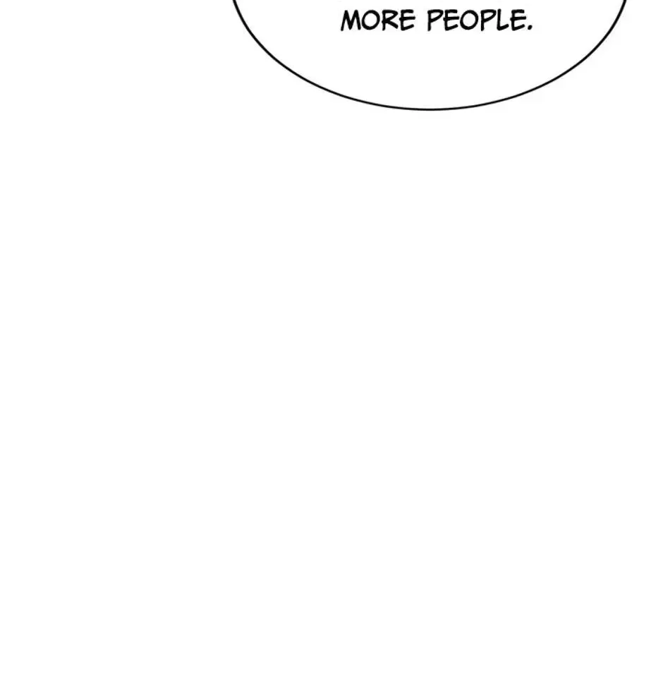 STARTING TODAY, I’M A PLAYER Chapter 100 page 30