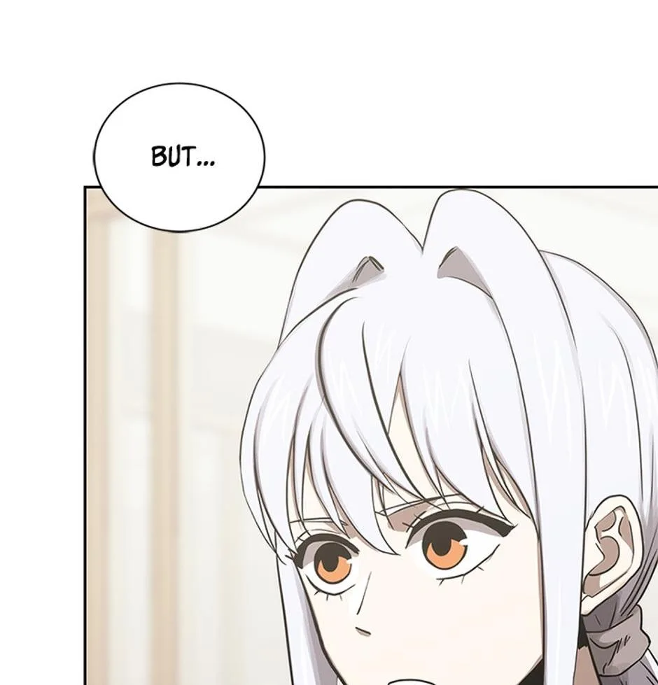 STARTING TODAY, I’M A PLAYER Chapter 100 page 31