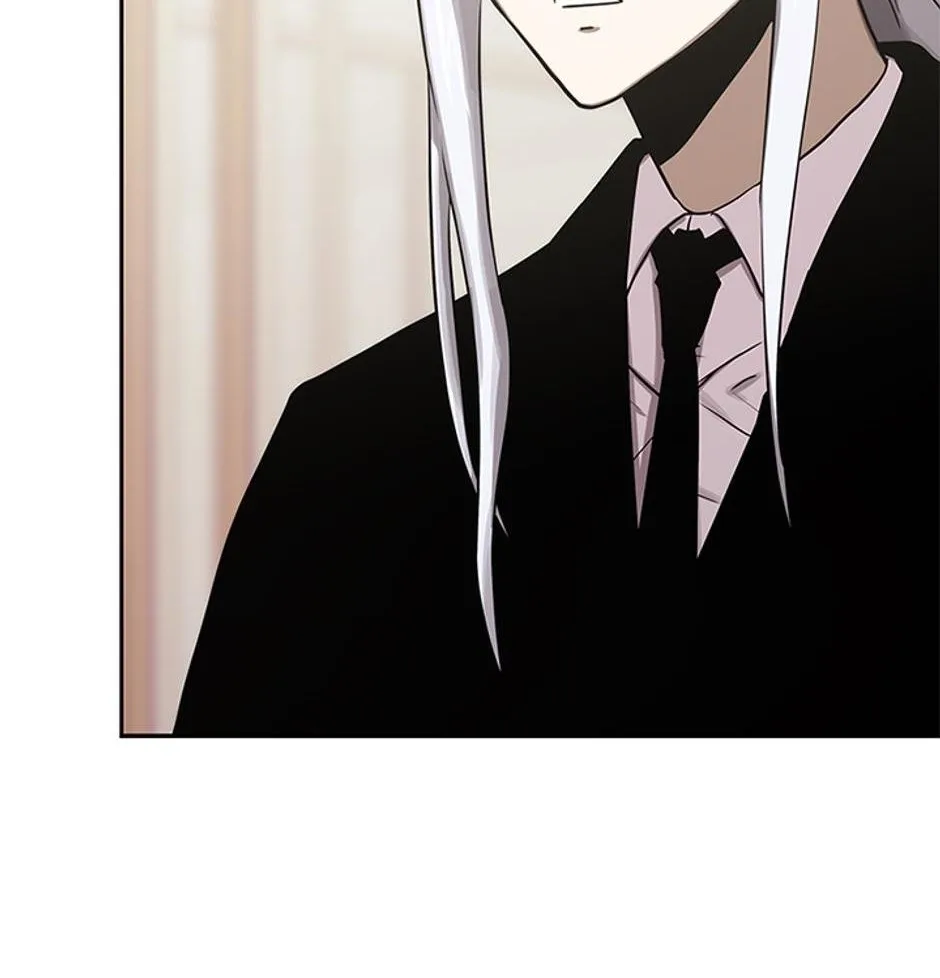 STARTING TODAY, I’M A PLAYER Chapter 100 page 32