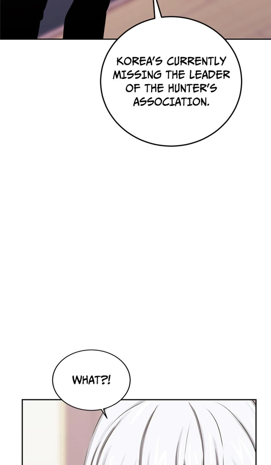 STARTING TODAY, I’M A PLAYER Chapter 100 page 35