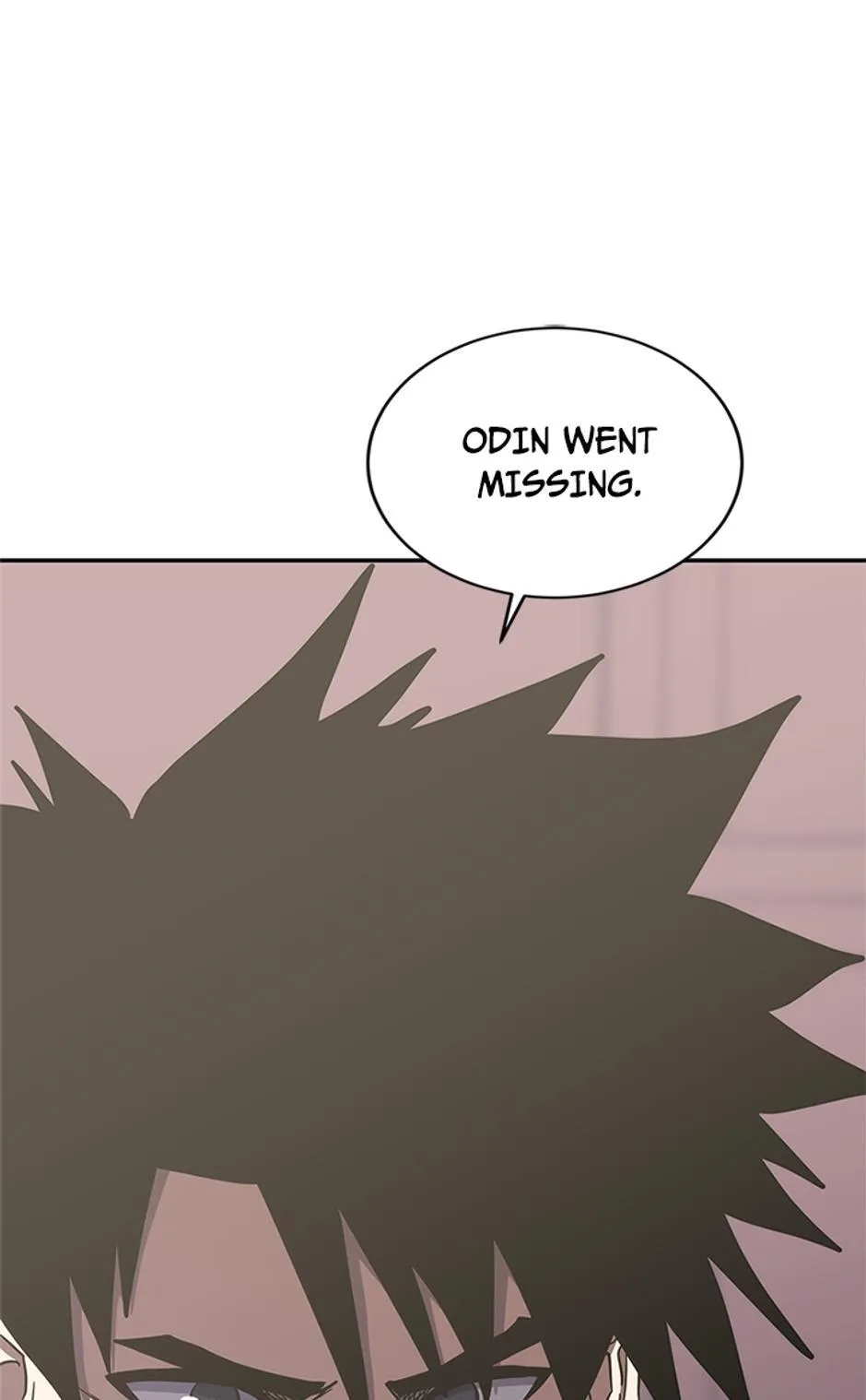 STARTING TODAY, I’M A PLAYER Chapter 100 page 37