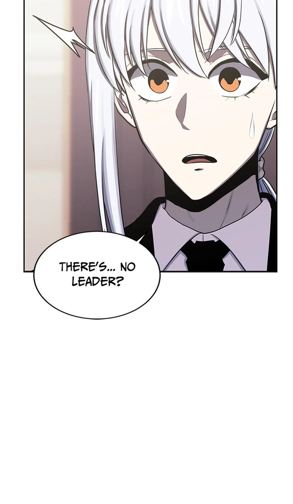 STARTING TODAY, I’M A PLAYER Chapter 100 page 36