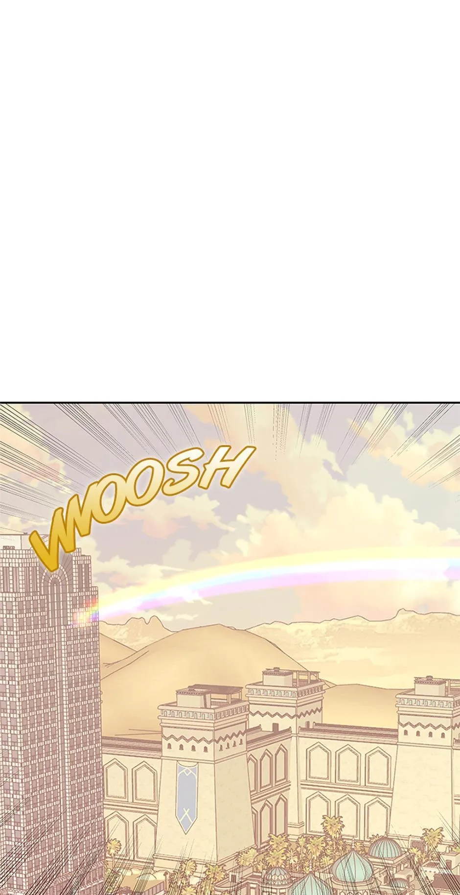STARTING TODAY, I’M A PLAYER Chapter 100 page 41