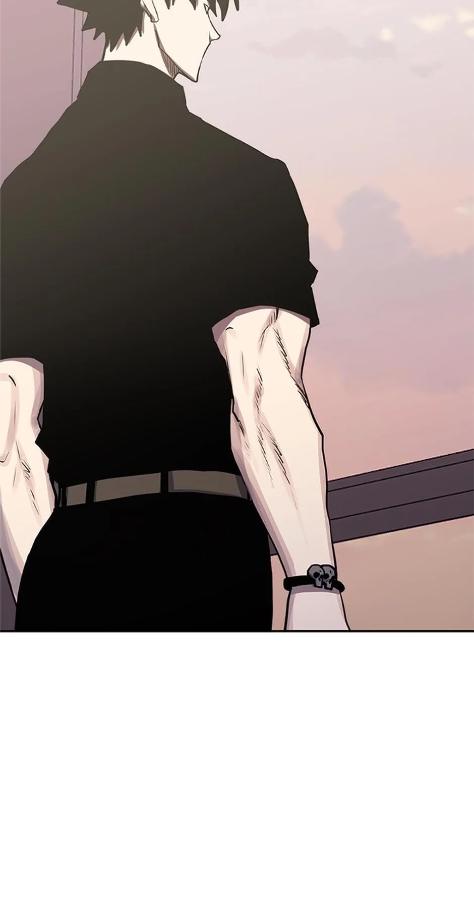 STARTING TODAY, I’M A PLAYER Chapter 100 page 43