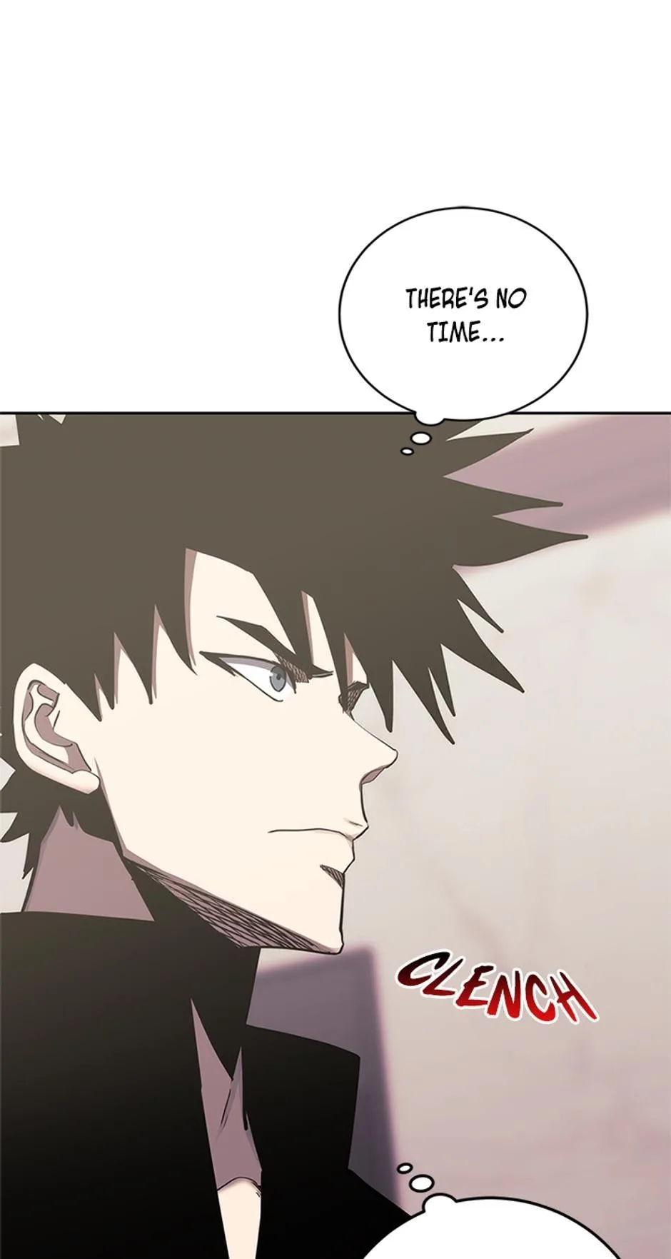 STARTING TODAY, I’M A PLAYER Chapter 100 page 44