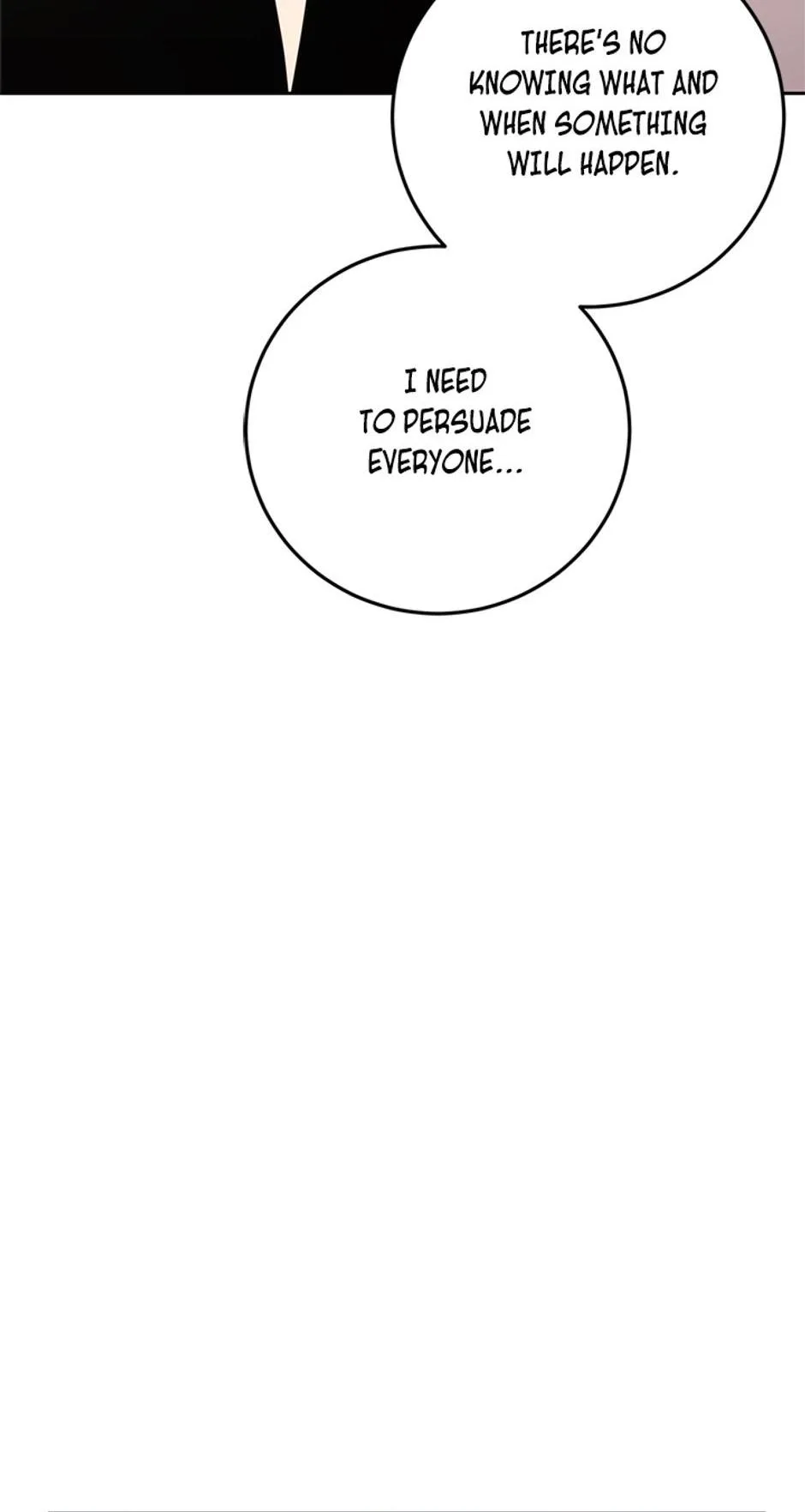 STARTING TODAY, I’M A PLAYER Chapter 100 page 45