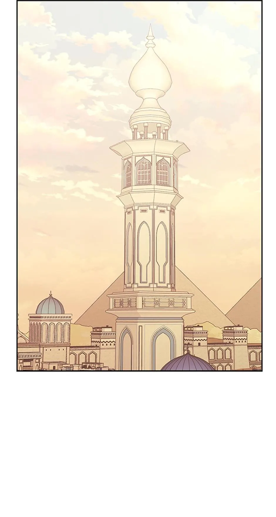 STARTING TODAY, I’M A PLAYER Chapter 100 page 46