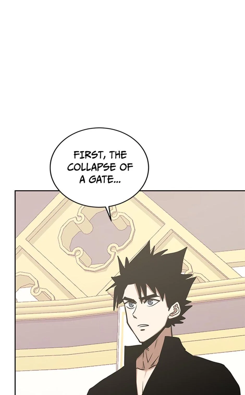 STARTING TODAY, I’M A PLAYER Chapter 100 page 49