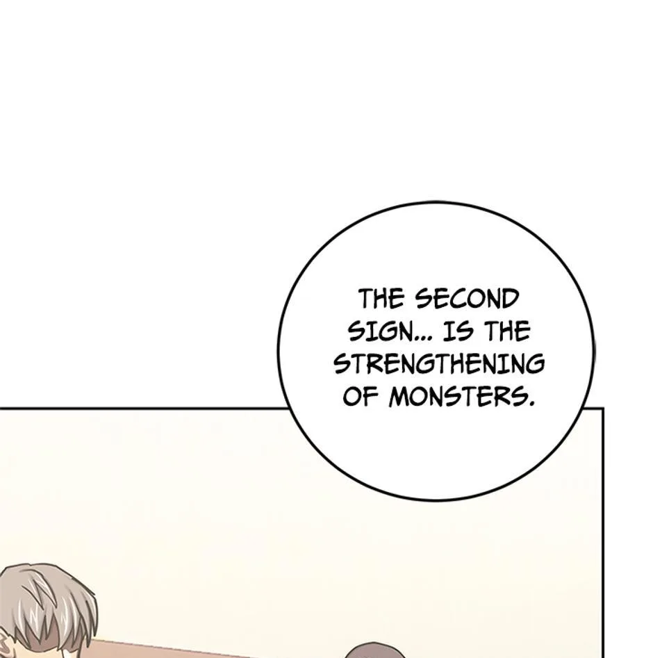 STARTING TODAY, I’M A PLAYER Chapter 100 page 51