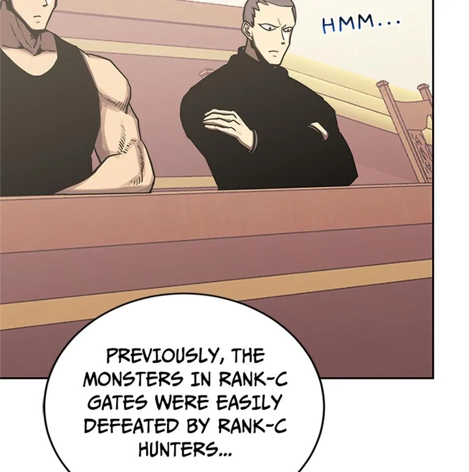 STARTING TODAY, I’M A PLAYER Chapter 100 page 52