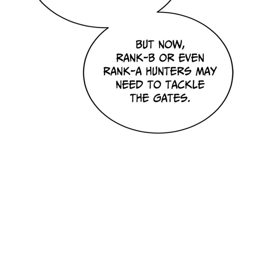 STARTING TODAY, I’M A PLAYER Chapter 100 page 53