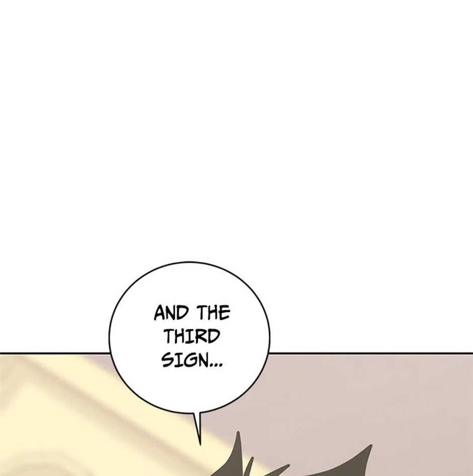 STARTING TODAY, I’M A PLAYER Chapter 100 page 54