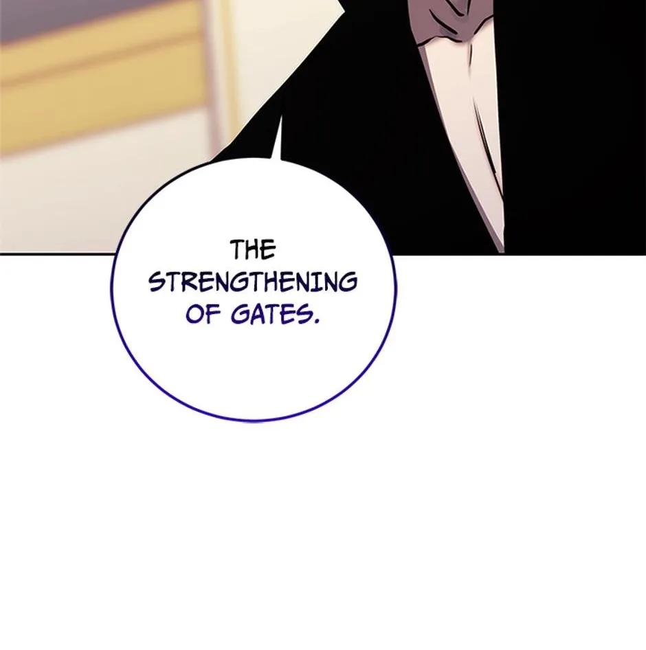 STARTING TODAY, I’M A PLAYER Chapter 100 page 56