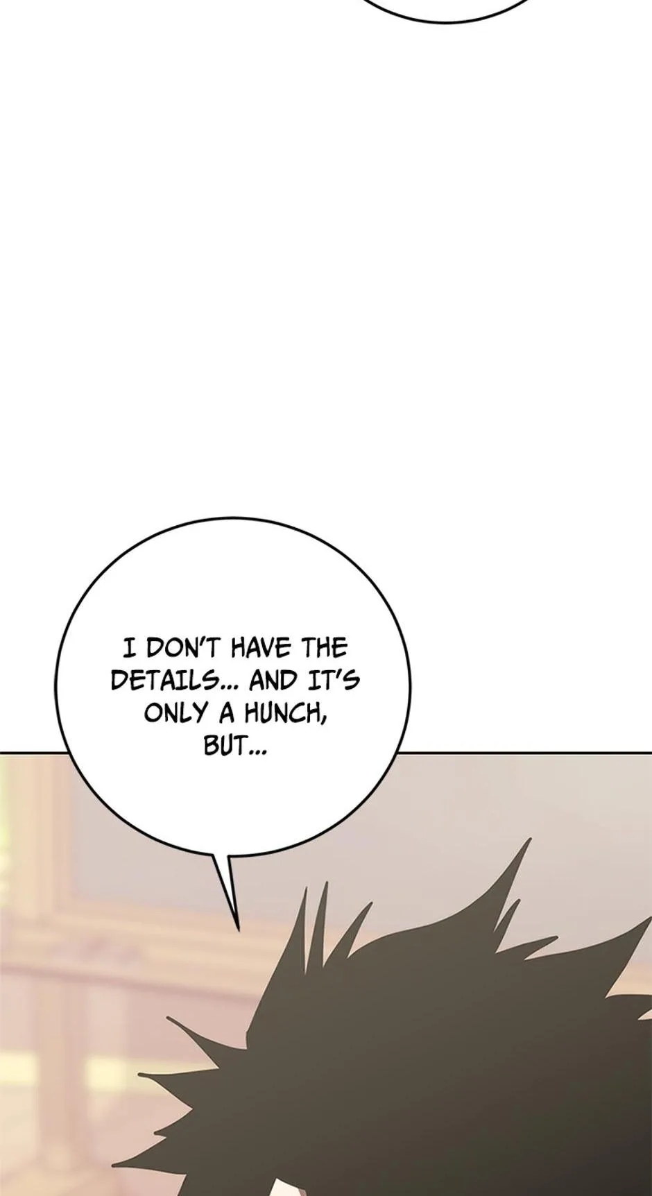STARTING TODAY, I’M A PLAYER Chapter 100 page 58
