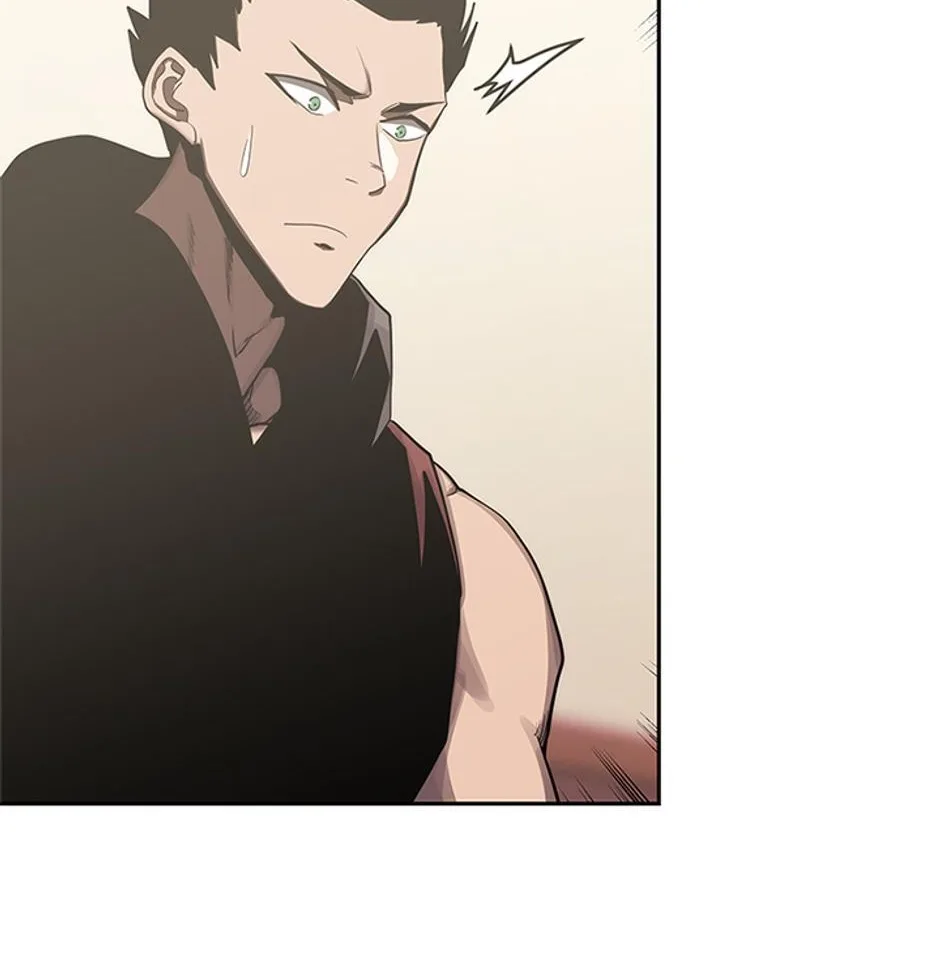 STARTING TODAY, I’M A PLAYER Chapter 100 page 61