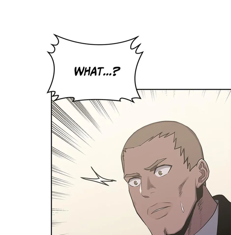 STARTING TODAY, I’M A PLAYER Chapter 100 page 62