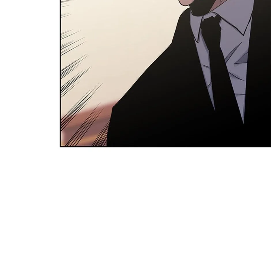 STARTING TODAY, I’M A PLAYER Chapter 100 page 63